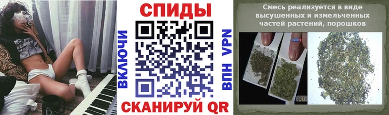 БУТИРАТ оксана  где найти   Беслан 