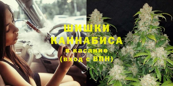 спайс Баксан
