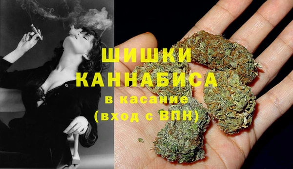 прущие крисы Армянск