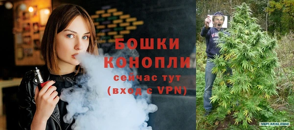 спайс Баксан