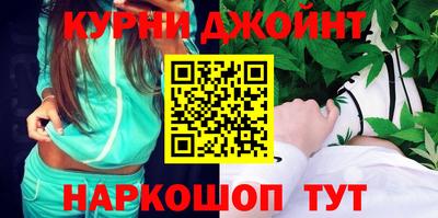 винт Ижевск