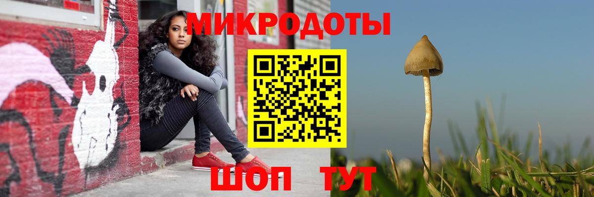 Галлюциногенные грибы Magic Shrooms  Вход с VPN  Галлюциногенные грибы прущие грибы  Беслан 