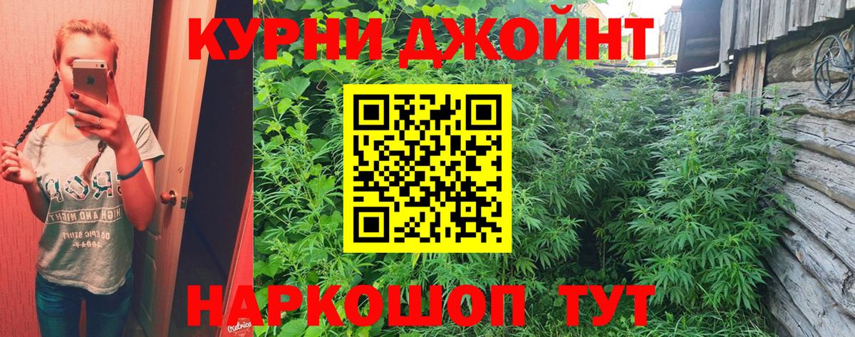 Шишки марихуана семена  Марихуана гибрид  Беслан  Бошки Шишки планчик  Вход с VPN 
